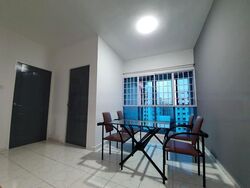 Blk 469 Blue Riverview (Sembawang), HDB 4 Rooms #478209721